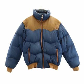 モンクレール ヴィンテージの通販 200点以上 | MONCLERを買うならラクマ