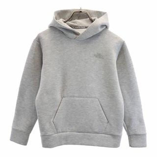 THE NORTH FACE - ノースフェイス ダウンジャケット フライトシリーズ
