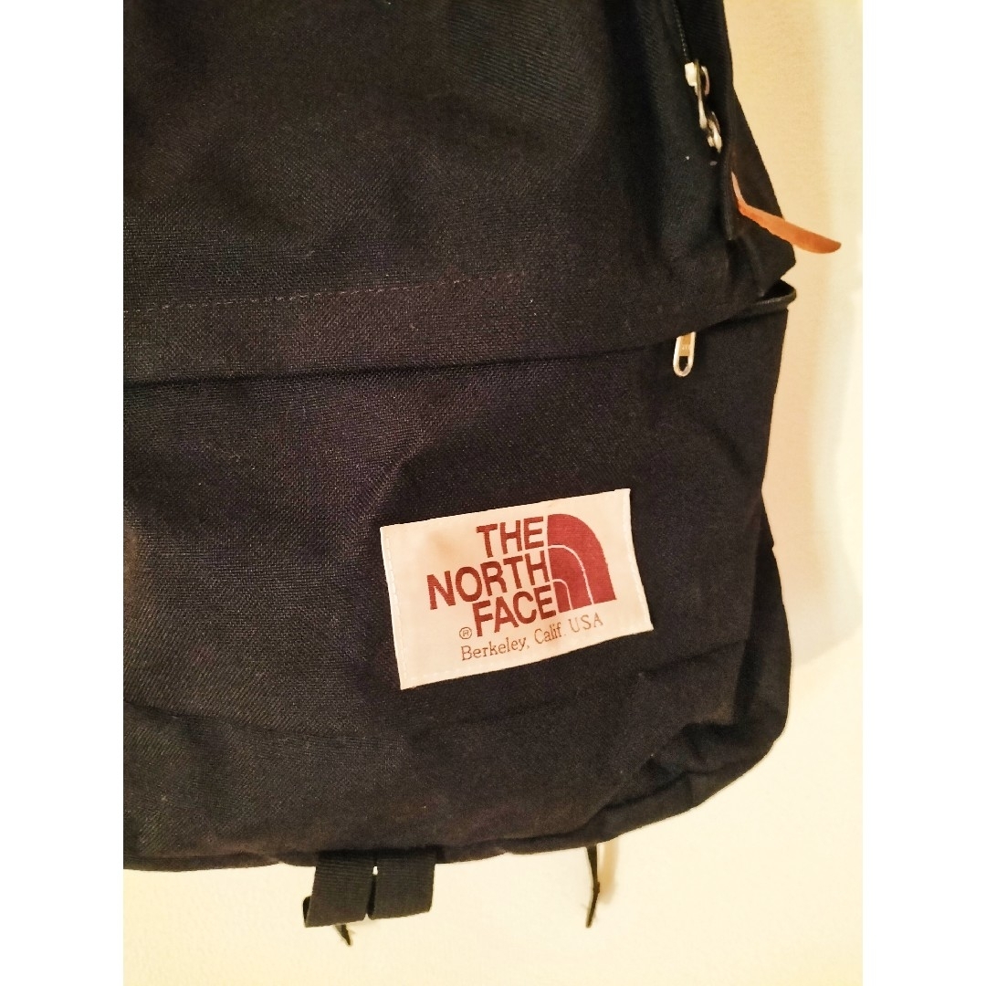 THE NORTH FACE(ザノースフェイス)のまめまる様専用 THE NORTH FACE リュック メンズのバッグ(バッグパック/リュック)の商品写真