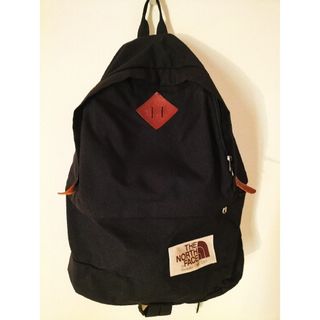 ザノースフェイス(THE NORTH FACE)のまめまる様専用 THE NORTH FACE リュック(バッグパック/リュック)