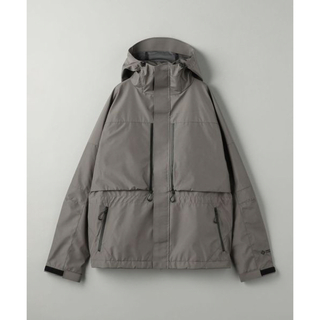 Marmot Comodo Jacket MRBK SIZE:L