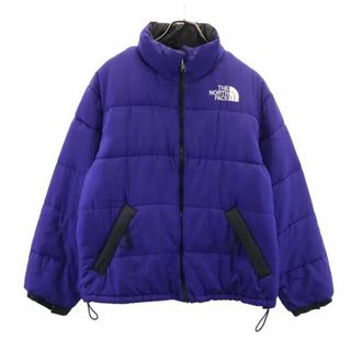 5ページ目   ノースフェイスTHE NORTH FACE ダウンジャケットメンズ