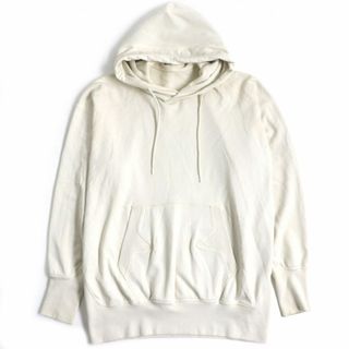 中古】ワイスリーの通販 6,000点以上 | Y-3を買うならラクマ