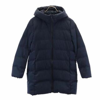 ユニクロ ダウンコート(レディース)の通販 4,000点以上 | UNIQLOの