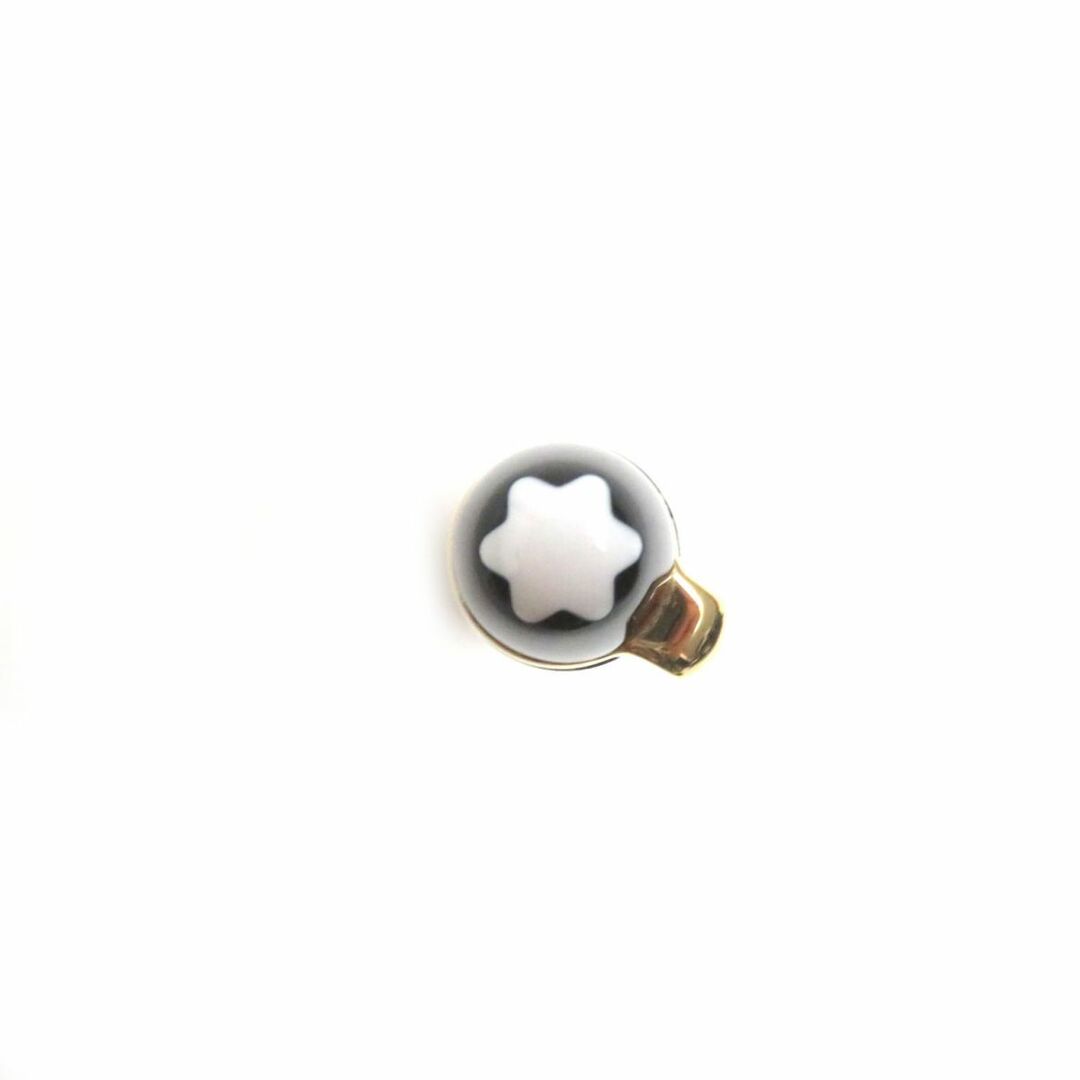 MONTBLANC - 美品▽MONTBLANC モンブラン マイスターシュテュック