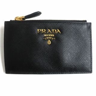 PRADA⭐︎プラダ☆小銭入れカードケース