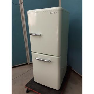 小型冷蔵庫の通販 300点以上(スマホ/家電/カメラ) | お得な新品