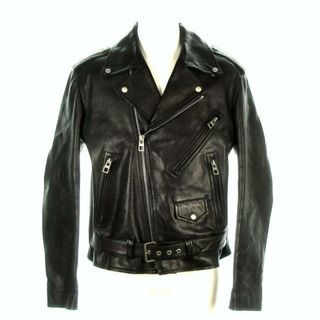 LOEWE - 希少 LOEWE Biker Mushroom Handpainteの通販 by XXX's shop
