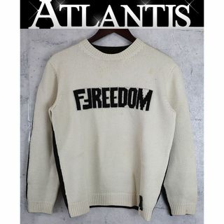 フェンディ メンズトップスの通販 1,000点以上 | FENDIのメンズを買う