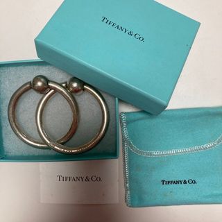 ティファニー(Tiffany & Co.)のティファニー　accessory for baby(その他)