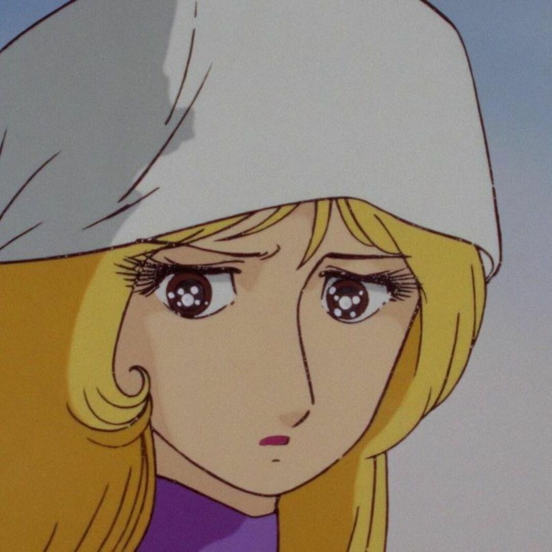 テレビ 新竹取物語 1000年女王 Blu-ray ブルーレイ 松本零士の テレビ 新竹取物語 1000年女王 Blu-ray ブルーレイ 松本零士の