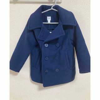 ギャップ(GAP)のGAP  Ｐコート(コート)