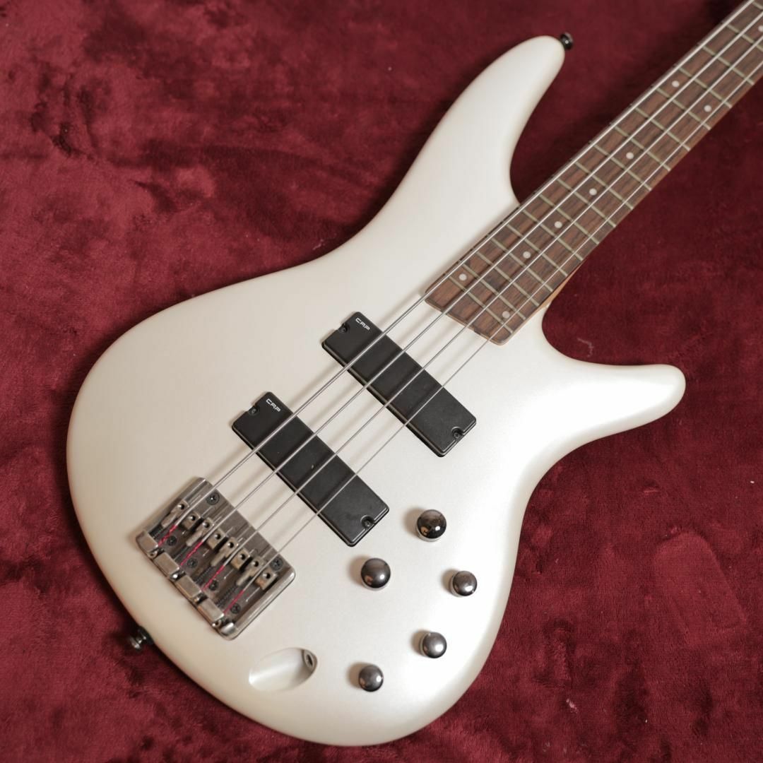 6686】 Ibanez SDGR SR300 アイバニーズ - エレキベース