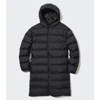ユニクロ 中古 ダウンジャケット(メンズ)の通販 1,000点以上 | UNIQLO