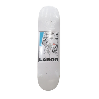 LABOR SKATEBOARD(その他)
