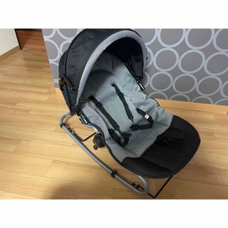 カトージ その他の通販 700点以上 | KATOJIのキッズ/ベビー/マタニティ