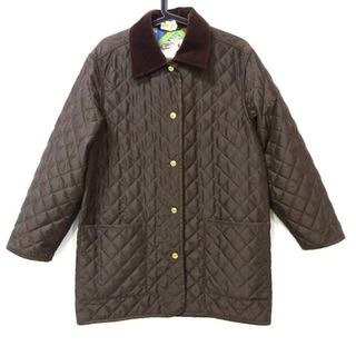 サルヴァトーレフェラガモ ジャケット/アウターの通販 400点以上