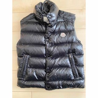 モンクレール ダウンベスト(メンズ)の通販 800点以上 | MONCLERの