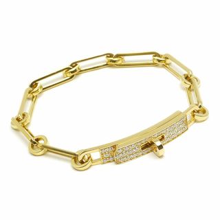 エルメス ブレスレット/バングル(ダイヤモンド)の通販 68点 | Hermes