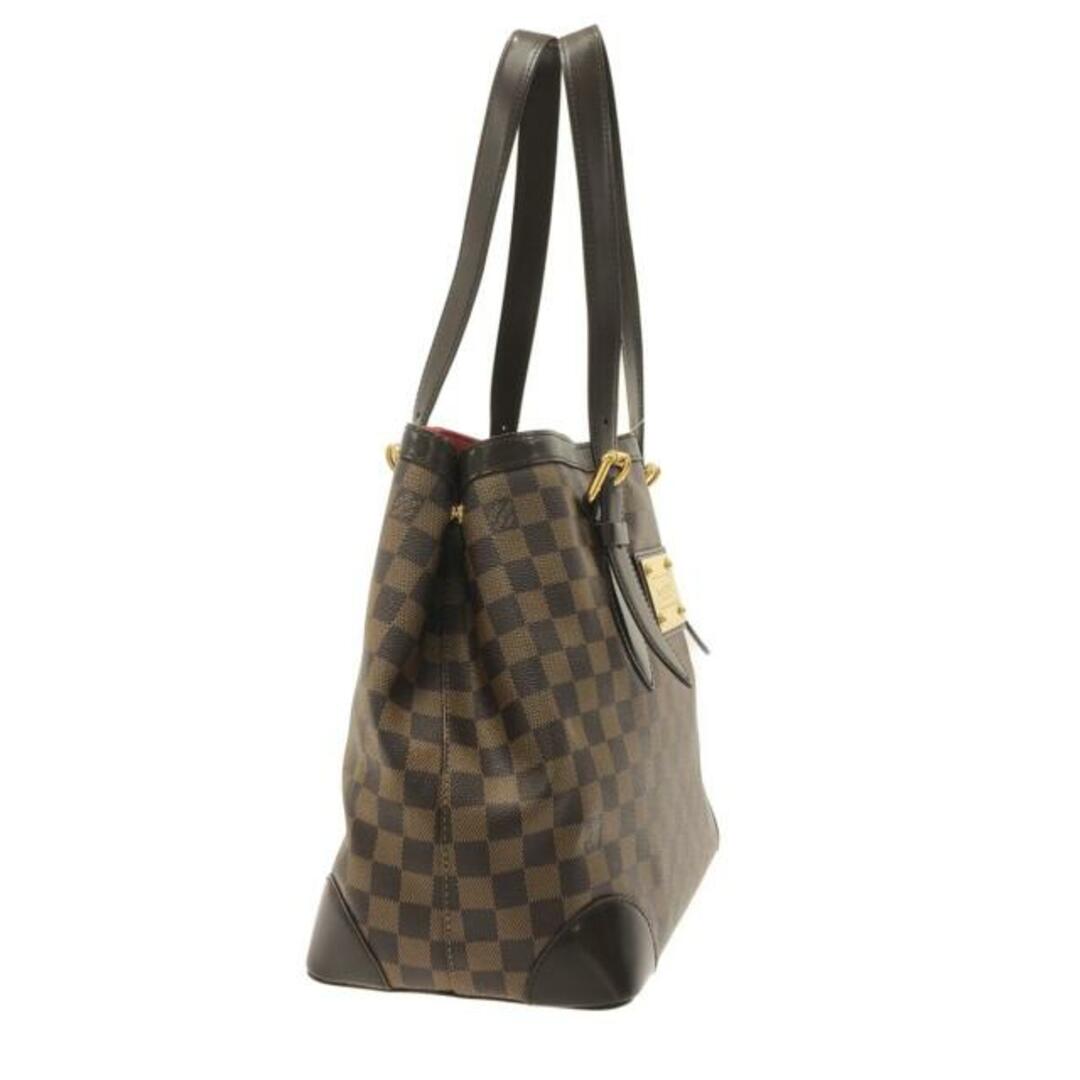 LOUIS VUITTON - ルイヴィトン ショルダーバッグ ダミエの通販 by