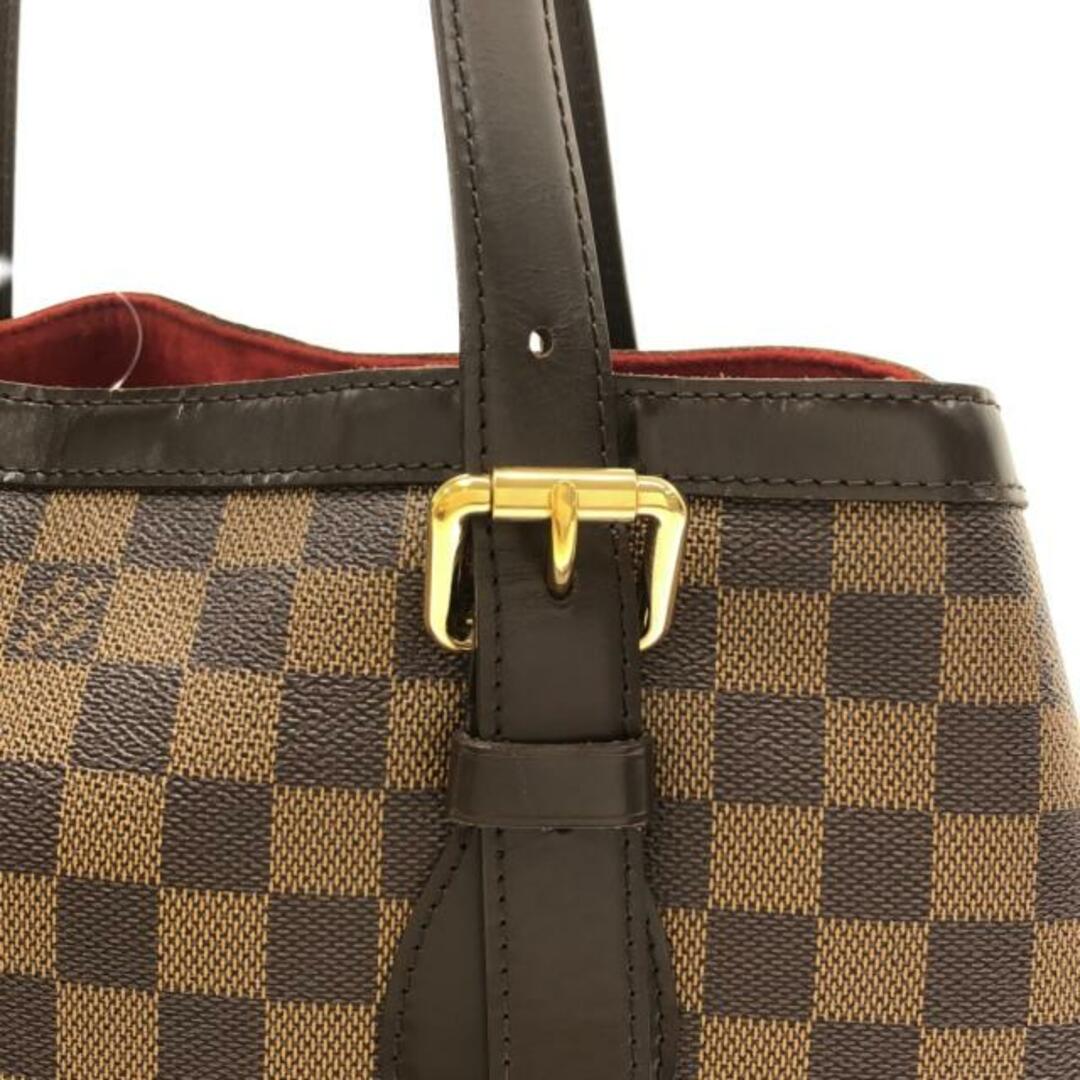 LOUIS VUITTON - ルイヴィトン ショルダーバッグ ダミエの通販 by