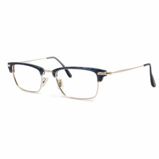 Paul Smith - 新品未使用 ポールスミス Paul Smith PS9471 GRDMの通販