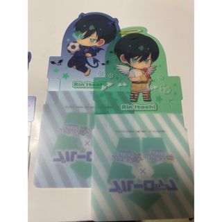 嫌な顔されながらおパンツ見せてもらいたい2 メガタペ テニス少女の