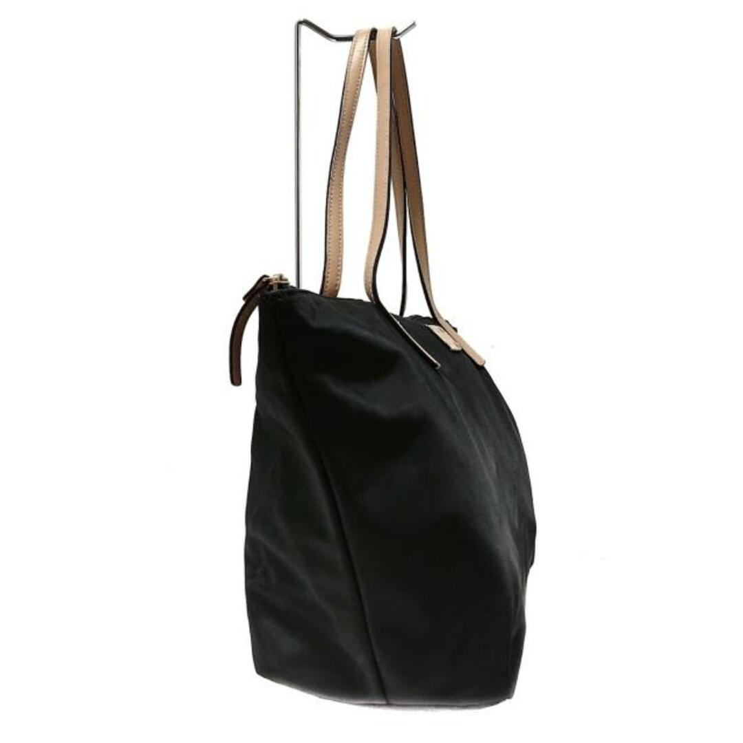 kate spade new york - ケイトスペード ショルダーバッグ美品 の通販