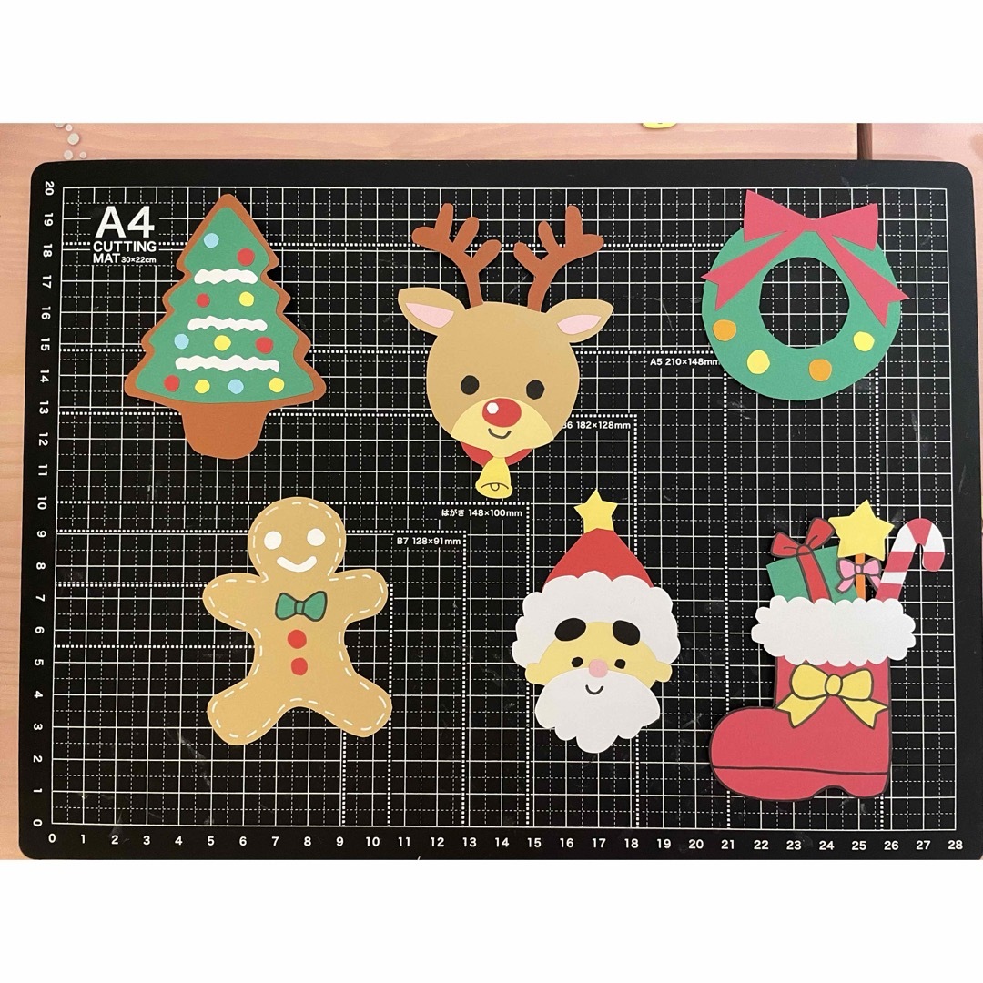 ねね様 専用ページの通販 by KURUSUKE shop|ラクマ