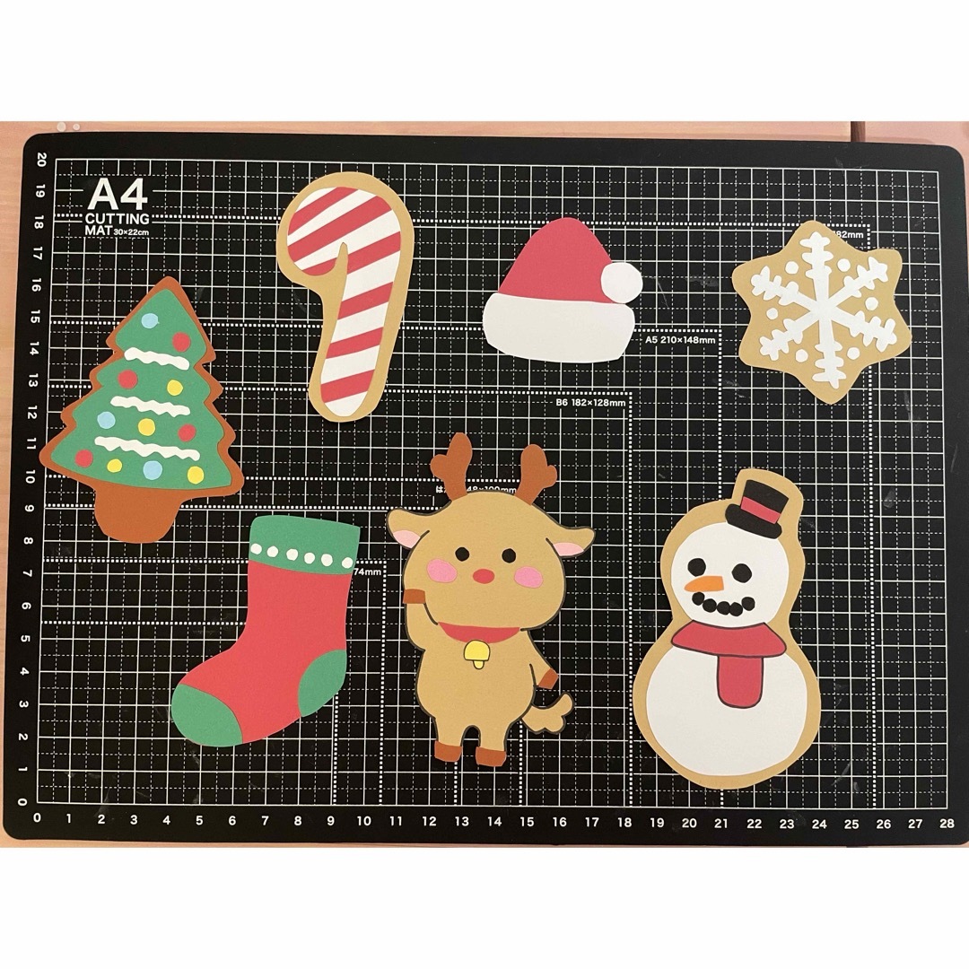 ねね様 専用ページの通販 by KURUSUKE shop|ラクマ