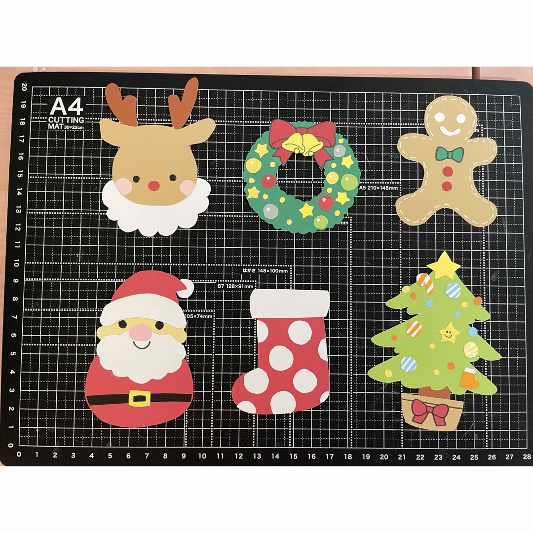 ねね様 専用ページの通販 by KURUSUKE shop|ラクマ