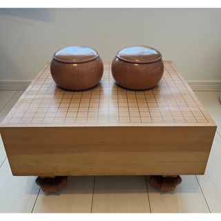 囲碁/将棋(ブラック/黒色系)の通販 100点以上(エンタメ/ホビー