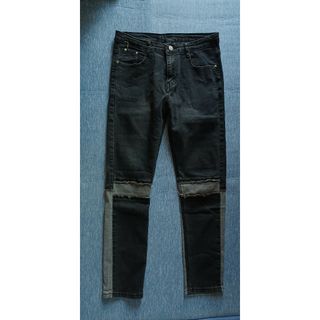 バイカラーの通販 100点以上(メンズ) | お得な新品・中古・未使用品