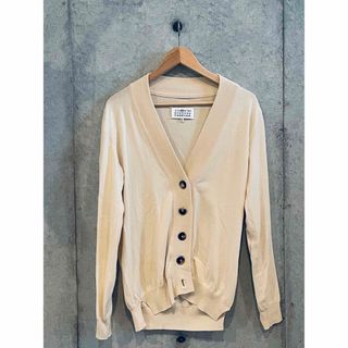 Maison Martin Margiela - perverze モヘアニットの通販 by omatsu