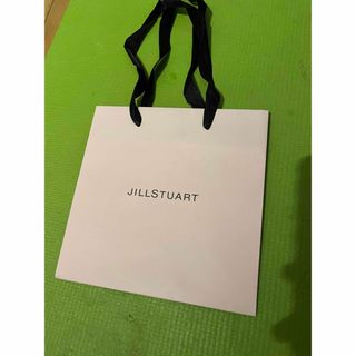 ジルスチュアート(JILLSTUART)のジルスチュアート　ショップ袋　(ショップ袋)