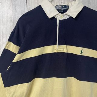 ラルフローレン ポロシャツ(メンズ)の通販 3,000点以上 | Ralph Lauren