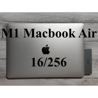 Mac (Apple) - MacBook Pro 16 M1 Max US 64GB 1TB 限定保証の通販｜ラクマ