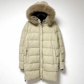 デュベティカ ボタンの通販 500点以上 | DUVETICAを買うならラクマ