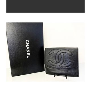 Gucci - グッチ 財布美品 GUCCY 524967 レザーの通販 by ブランディア ...