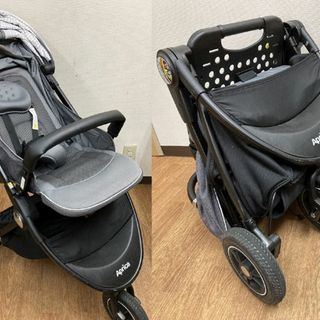 中古】 ベビーカー/バギーの通販 10,000点以上(キッズ/ベビー