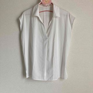 プロポーションボディドレッシング(PROPORTION BODY DRESSING)のプロポーションボディドレッシング★ブラウス(シャツ/ブラウス(半袖/袖なし))