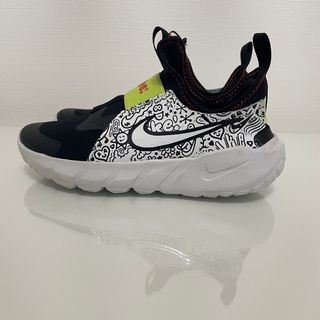 ナイキ(NIKE)のNIKE 21cm (スニーカー)