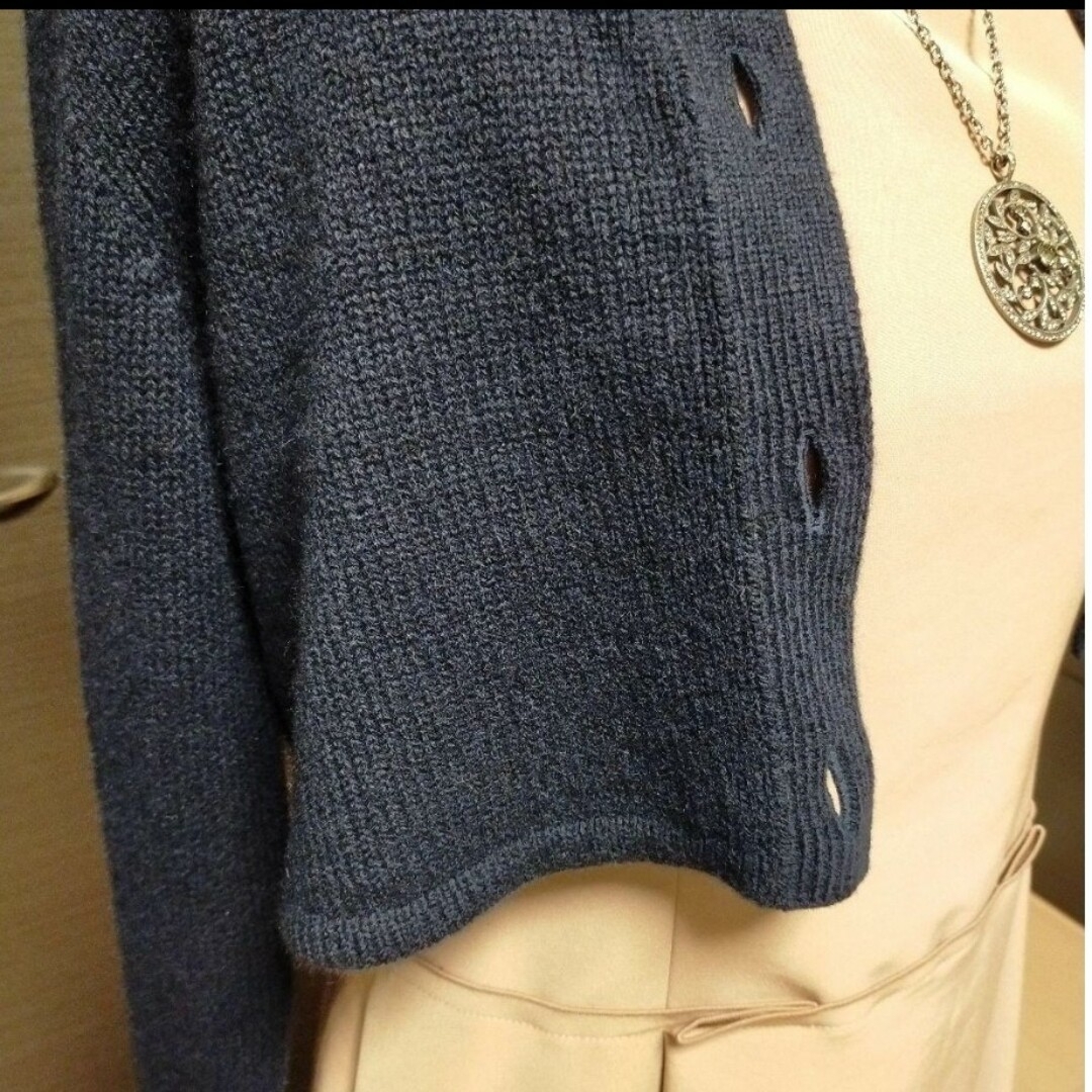 FOXEY - ♡ご予約が確定いたしました♡の通販 by shop's FOXEY - ♡ご予約が確定いたしました♡の通販 by shop's