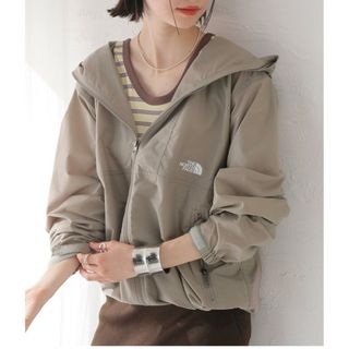 THE NORTH FACE - 【美品】NORTH FACE マウンテンパーカー GORE‑TEX