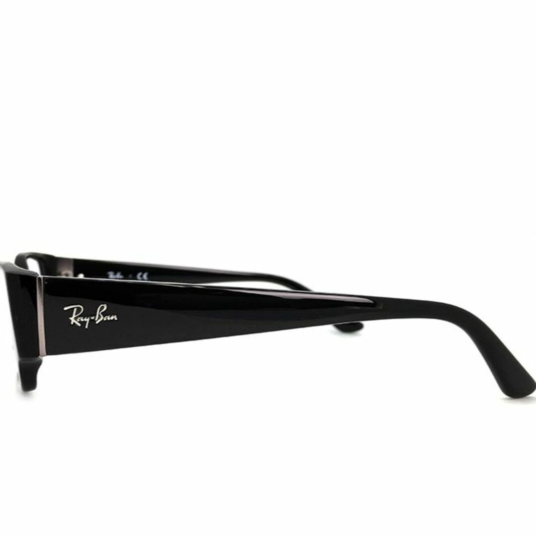 Ray-Ban(レイバン)の《未使用新品》 レイバン　RX5250　5114　メガネフレーム メンズのファッション小物(サングラス/メガネ)の商品写真