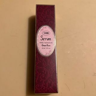 サボン(SABON)のすみかりん様専用　SABON ヘアセラムN(ヘアケア)