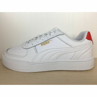 プーマ(PUMA)のプーマ ケーブン スニーカー メンズ 靴 25,5cm 新品 (1773)(スニーカー)