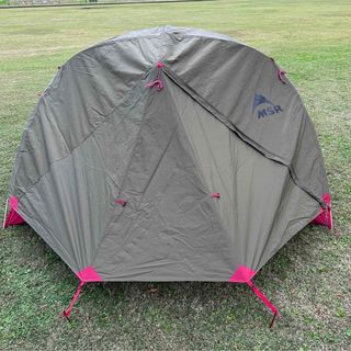 エムエスアールの通販 900点以上 | MSRを買うならラクマ