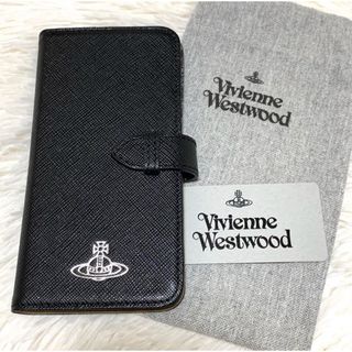 ヴィヴィアン(Vivienne Westwood) iPhoneケースの通販 100点以上 ...