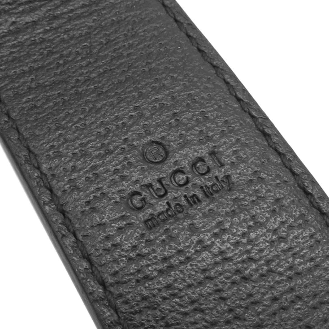 Gucci - グッチ マネークリップ GGマーモント 522885の通販 by Brand